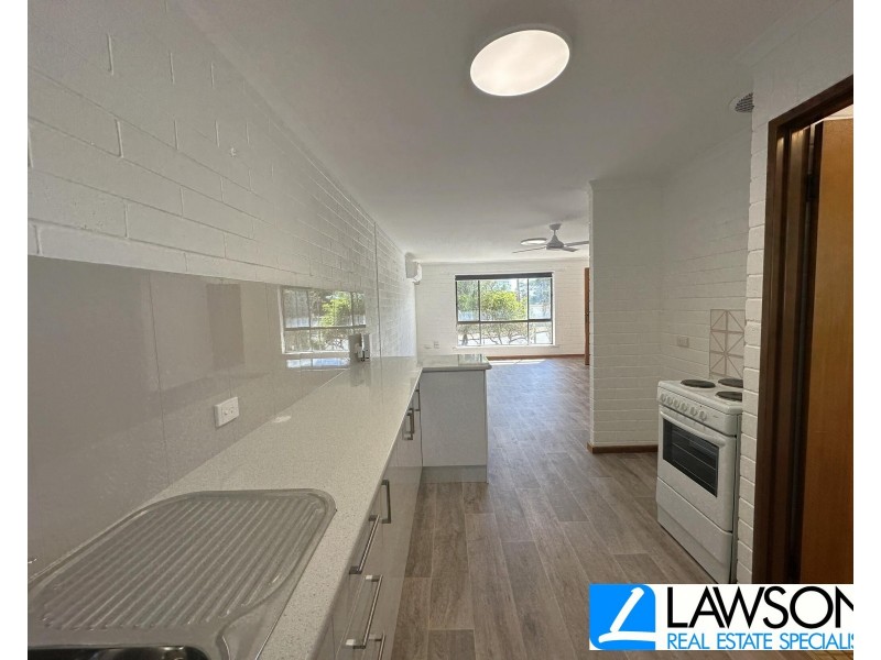 1/40 Cardiff Road, Port Lincoln SA 5606