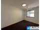 1/40 Cardiff Road, Port Lincoln SA 5606