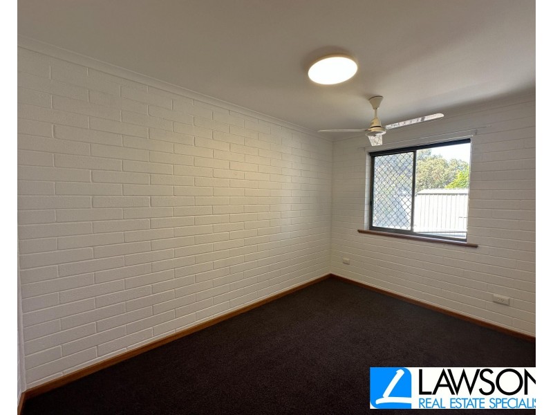 1/40 Cardiff Road, Port Lincoln SA 5606