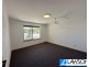 1/40 Cardiff Road, Port Lincoln SA 5606