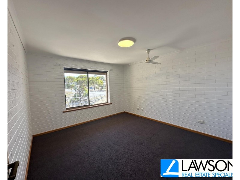 1/40 Cardiff Road, Port Lincoln SA 5606