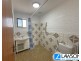 1/40 Cardiff Road, Port Lincoln SA 5606