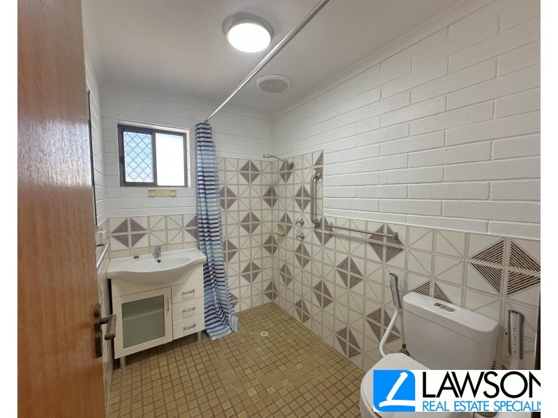 1/40 Cardiff Road, Port Lincoln SA 5606