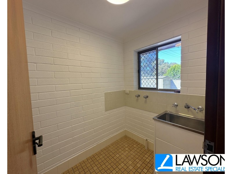 1/40 Cardiff Road, Port Lincoln SA 5606