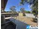 1/40 Cardiff Road, Port Lincoln SA 5606