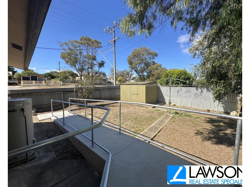 1/40 Cardiff Road, Port Lincoln SA 5606