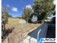 1/40 Cardiff Road, Port Lincoln SA 5606