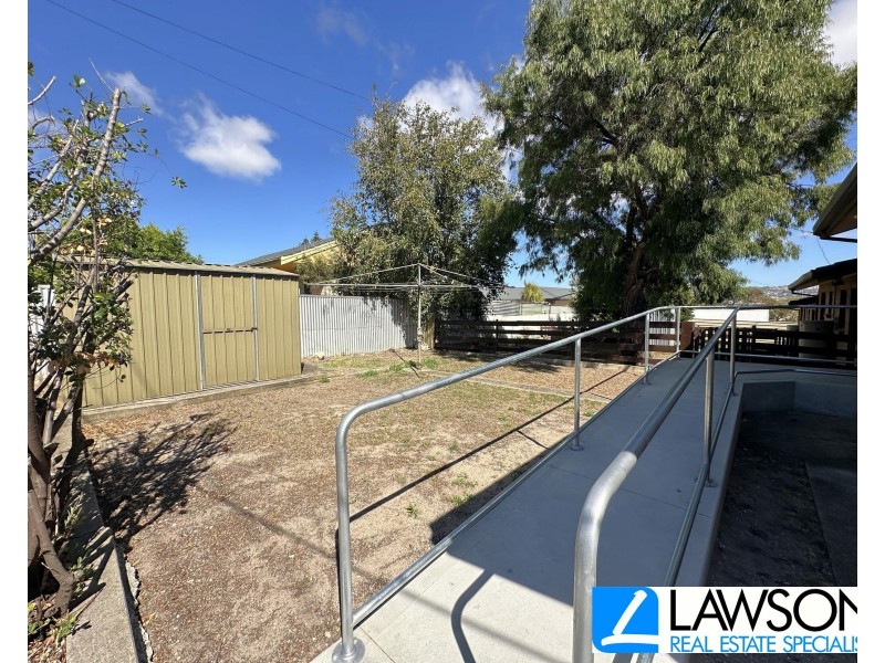 1/40 Cardiff Road, Port Lincoln SA 5606