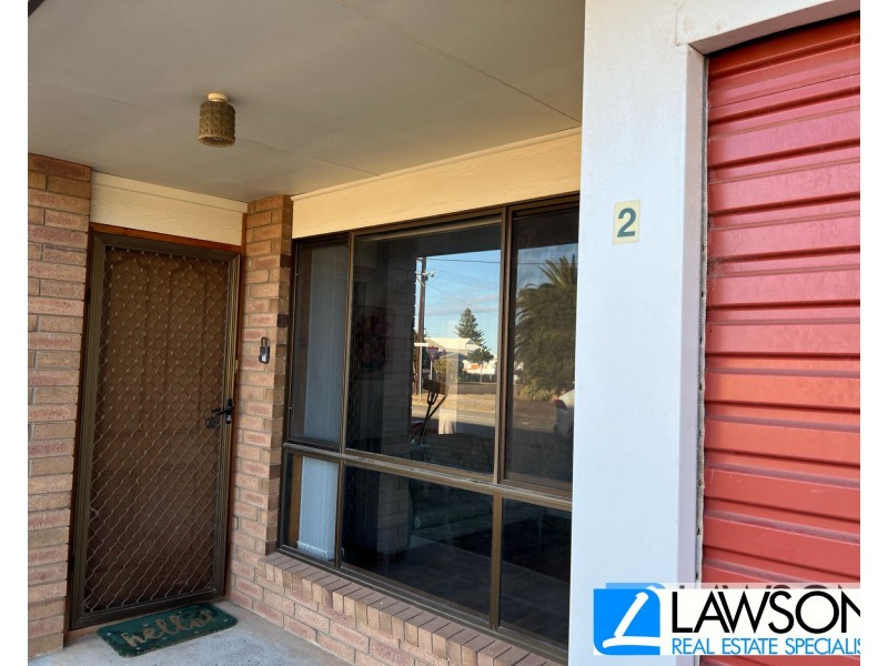 10a Phyllis Street, Tumby Bay SA 5605