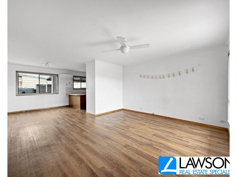 10a Phyllis Street, Tumby Bay SA 5605