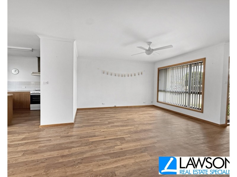 10a Phyllis Street, Tumby Bay SA 5605