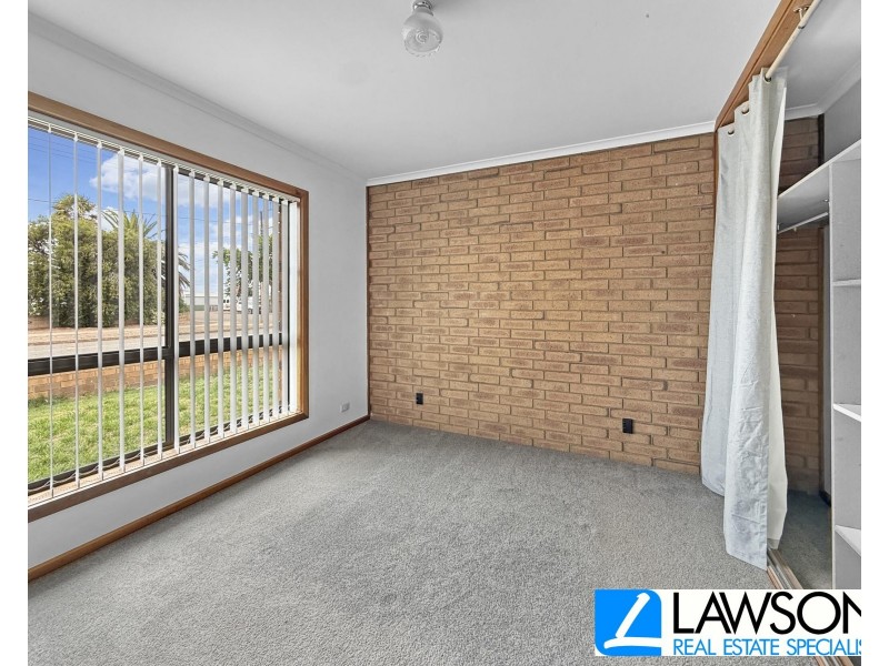 10a Phyllis Street, Tumby Bay SA 5605