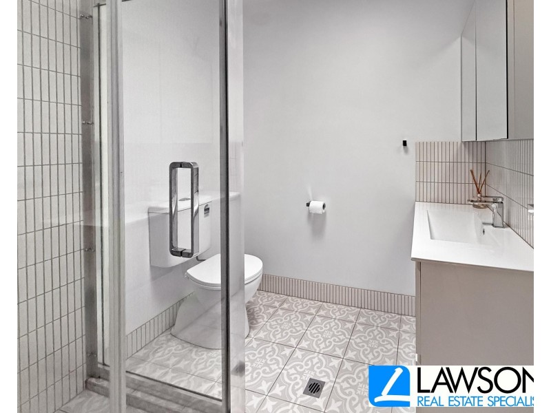 10a Phyllis Street, Tumby Bay SA 5605