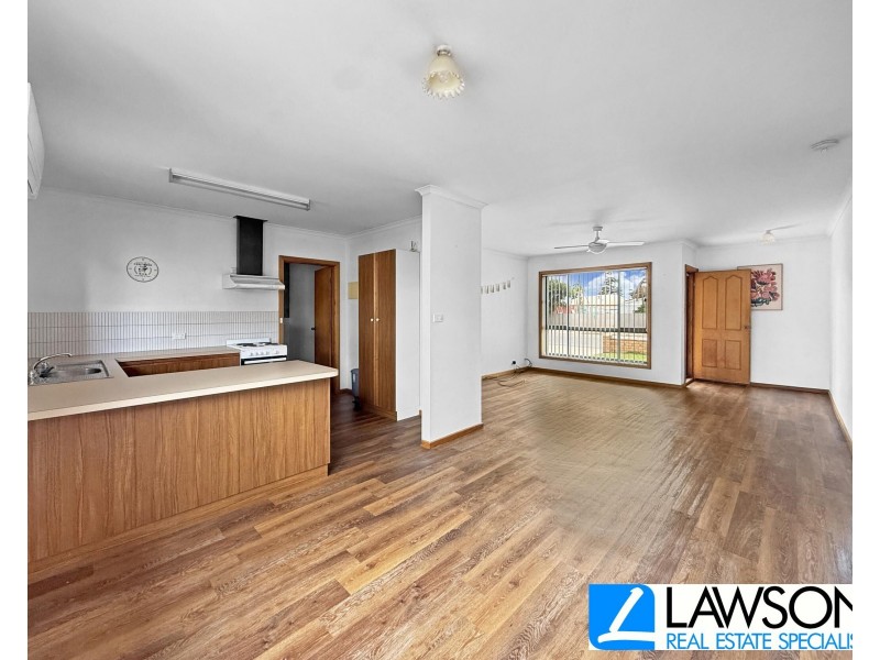 10a Phyllis Street, Tumby Bay SA 5605