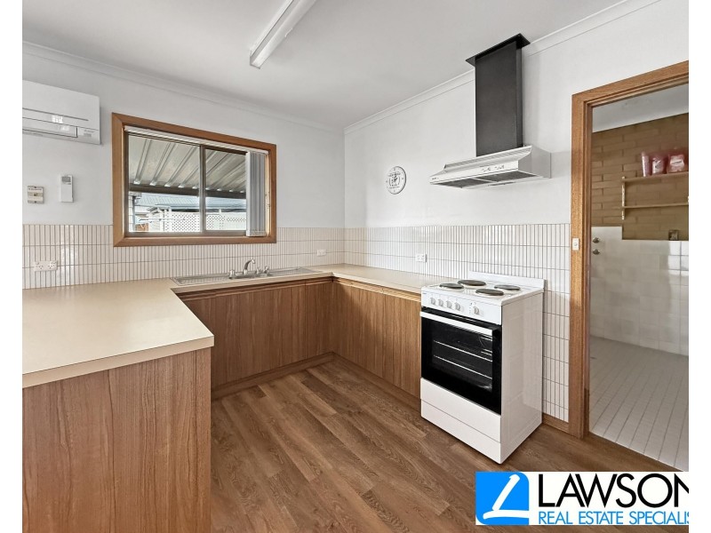 10a Phyllis Street, Tumby Bay SA 5605