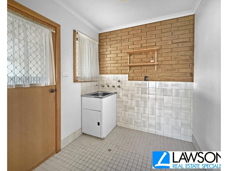 10a Phyllis Street, Tumby Bay SA 5605