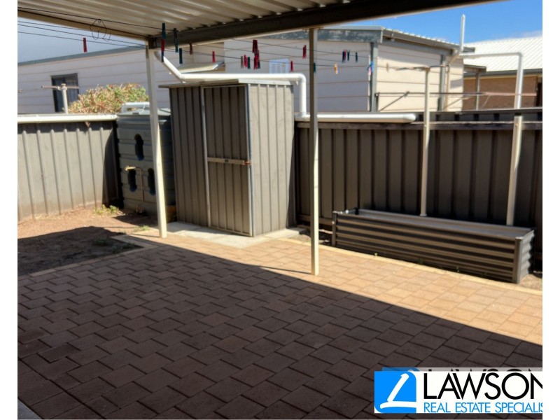 10a Phyllis Street, Tumby Bay SA 5605