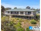 5 Grimm Road, Coffin Bay SA 5607