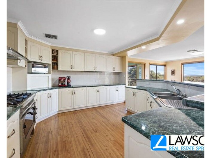 5 Grimm Road, Coffin Bay SA 5607