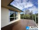 5 Grimm Road, Coffin Bay SA 5607