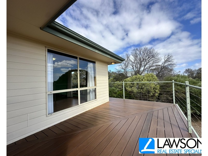 5 Grimm Road, Coffin Bay SA 5607