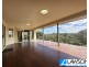 5 Grimm Road, Coffin Bay SA 5607