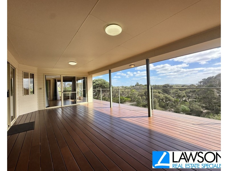 5 Grimm Road, Coffin Bay SA 5607