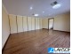 5 Grimm Road, Coffin Bay SA 5607