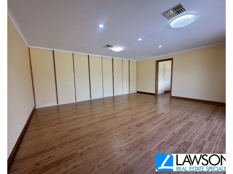 5 Grimm Road, Coffin Bay SA 5607
