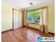 5 Grimm Road, Coffin Bay SA 5607