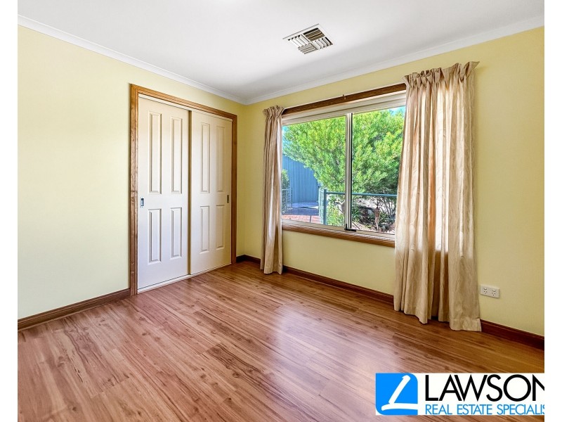 5 Grimm Road, Coffin Bay SA 5607
