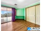 5 Grimm Road, Coffin Bay SA 5607