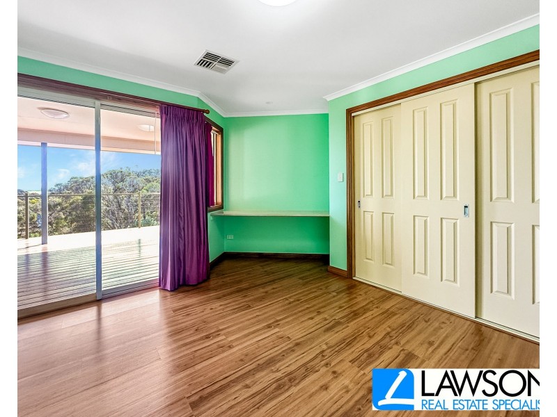 5 Grimm Road, Coffin Bay SA 5607
