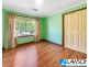 5 Grimm Road, Coffin Bay SA 5607