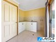 5 Grimm Road, Coffin Bay SA 5607