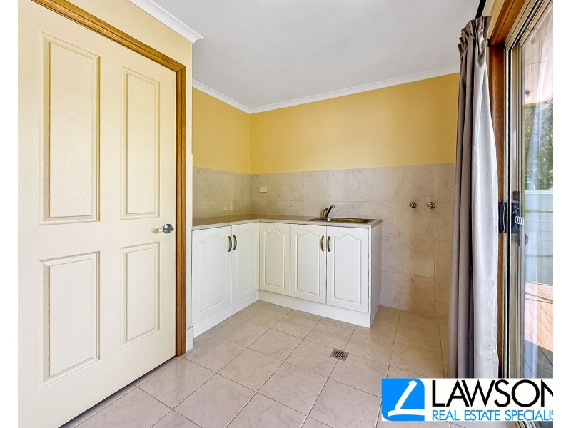 5 Grimm Road, Coffin Bay SA 5607
