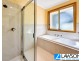5 Grimm Road, Coffin Bay SA 5607