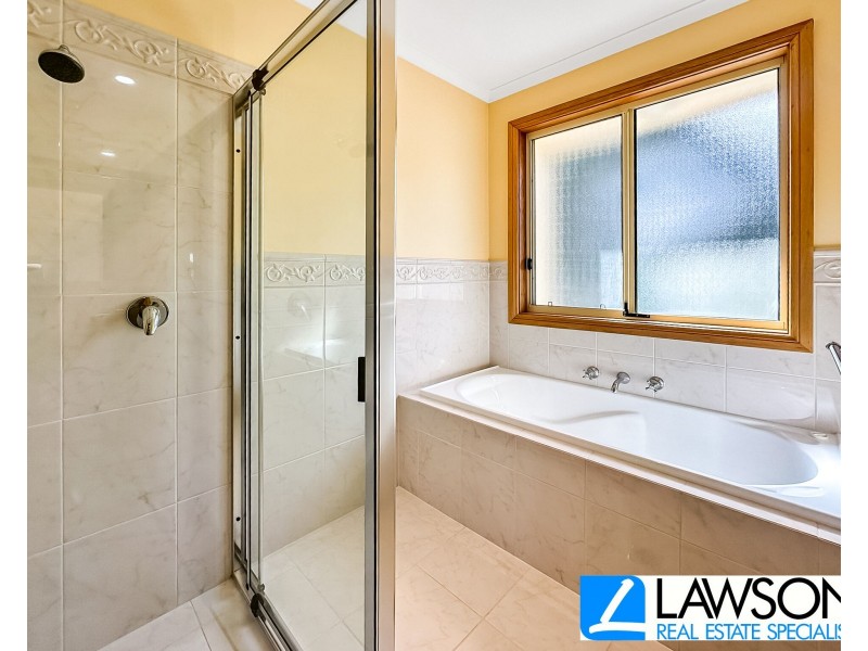 5 Grimm Road, Coffin Bay SA 5607