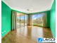 5 Grimm Road, Coffin Bay SA 5607