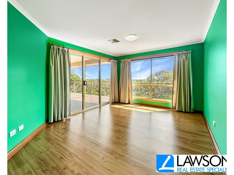 5 Grimm Road, Coffin Bay SA 5607