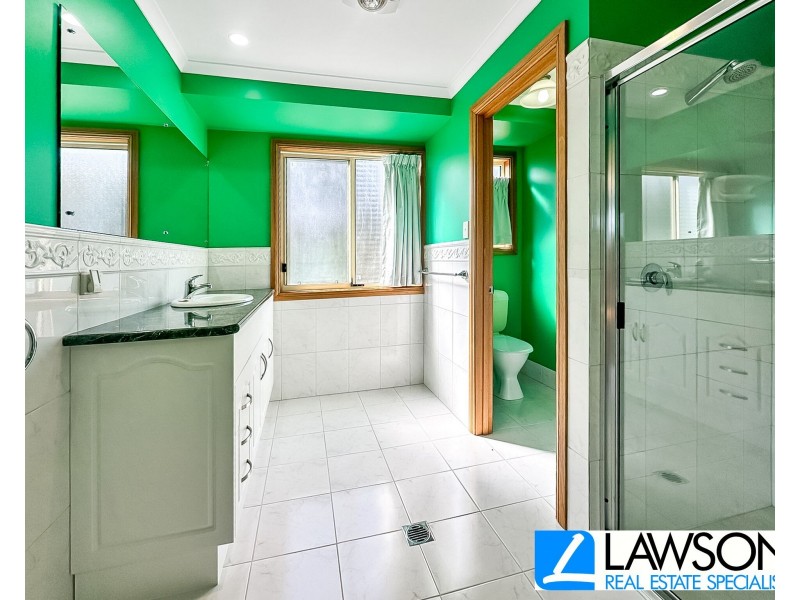 5 Grimm Road, Coffin Bay SA 5607