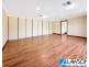 5 Grimm Road, Coffin Bay SA 5607