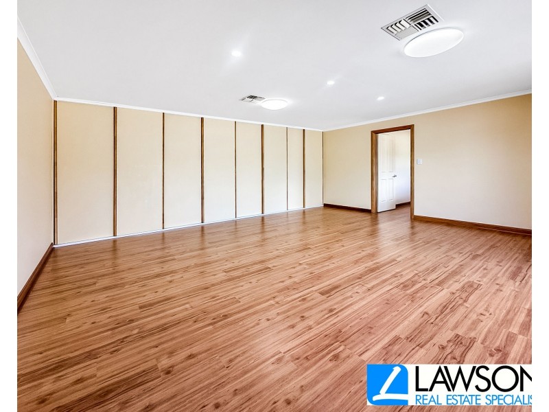5 Grimm Road, Coffin Bay SA 5607