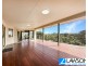 5 Grimm Road, Coffin Bay SA 5607