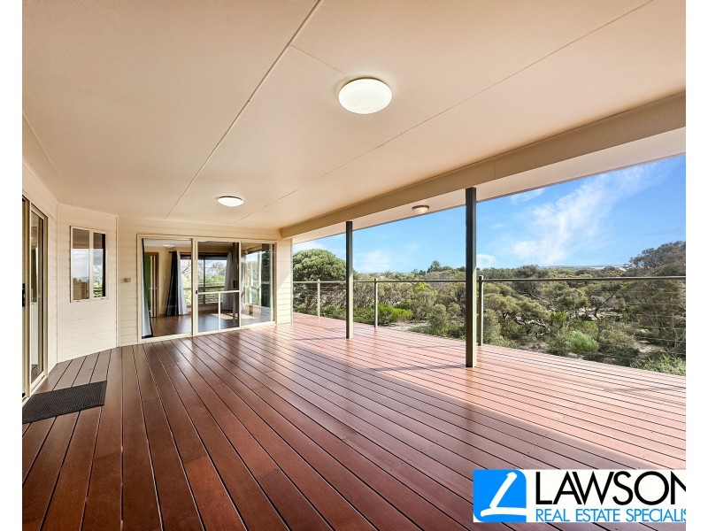5 Grimm Road, Coffin Bay SA 5607