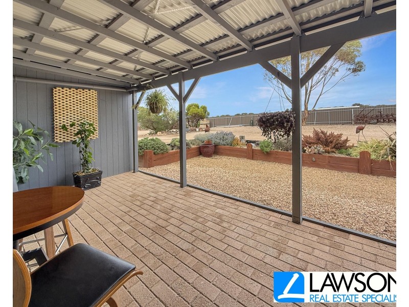 43 Thuruna Road, Tumby Bay SA 5605