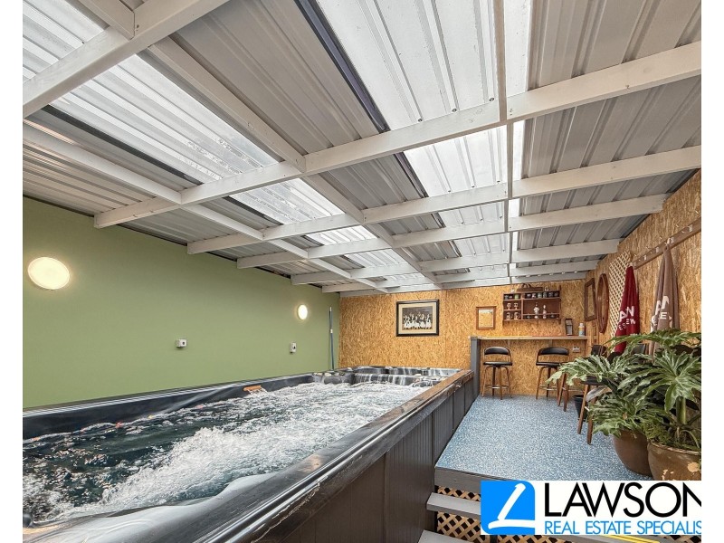 43 Thuruna Road, Tumby Bay SA 5605