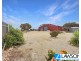 43 Thuruna Road, Tumby Bay SA 5605