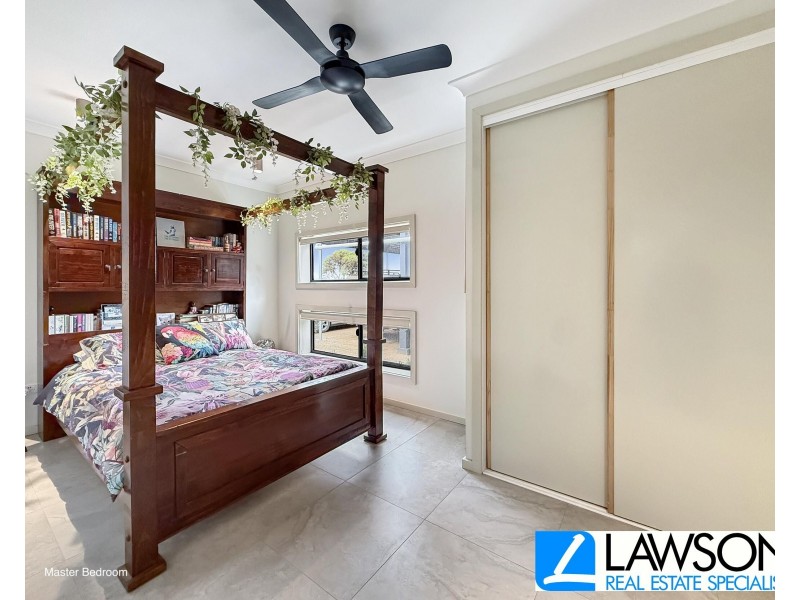 43 Thuruna Road, Tumby Bay SA 5605