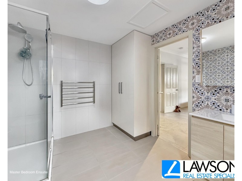 43 Thuruna Road, Tumby Bay SA 5605